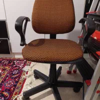 صندلی کامپیوتر