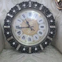 نمایشگر اعداد دو طرفه