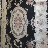 سه تا فرش