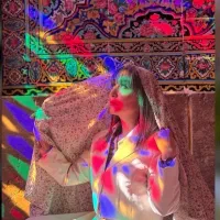 تور چابهار اصفهان شیراز چابهار  قسطی