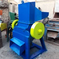 اسیاب فروشی