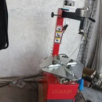 دستگاه لاستیک درار