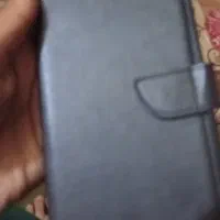 گارد l5یک هفته استفاده کردم