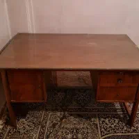 میز
