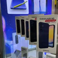 موبایل