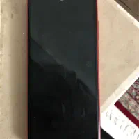 سامسونگ s20fe