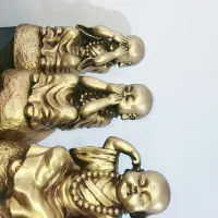 مجسمه|مجسمه، تندیس، ماکت|گرگان, |دیوار