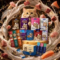 فروش ویژه پوچ و بستنی فنبی