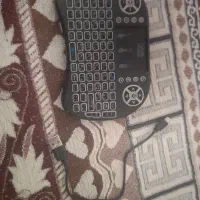 کیبورد