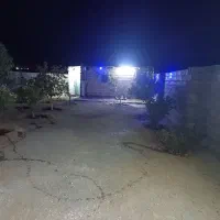 باغچه