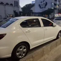 شاهین 1402g
