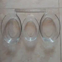 دیس و مرغ خوری