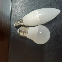 برقی