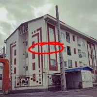 مسکن-مهر-مروارید