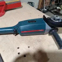 سنگ فرز چرخ سنگ