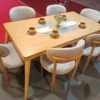 میز شرکتی کد 40020