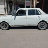 پیکان سواری
