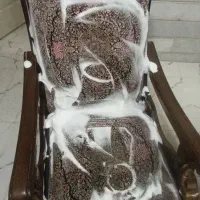 شستشوی مبل
