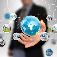 ثبت و تمدید شرکت و تغییرات ، کارت بازرگانی ، برند