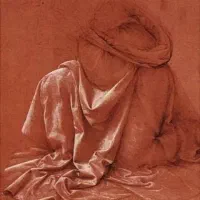 آموزش طراحی و نقاشی برای ورود به هنرستان
