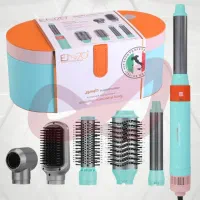 انزو دایسون