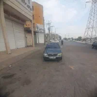 ۱۳۲ نوک مدادی فروش ۳۷۰ ت