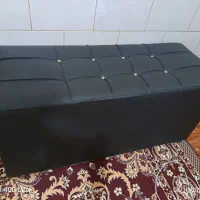 پاف دونفره
