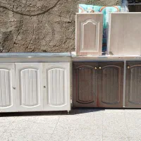کابینت