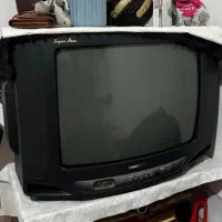 تلویزیون سامسونگ