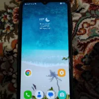 سامسونگ A23 128/6 Samsung