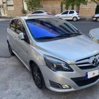 بایک سابرینا مدل ۲۰۱۵