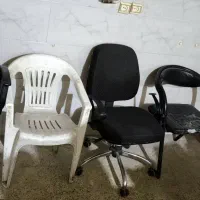 وسایل منزل تعمیری و سالم