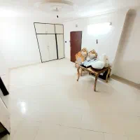 ۶۰متر*یک خواب*خوش نقشه*پارکینگ وآسانسور*شهرک