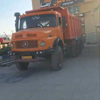زیر مایلر  مدل ۹۴