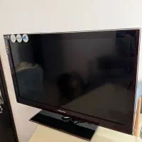 ال سی دی سامسونگ اصل کره