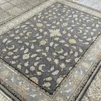 قالی فرش عمده برادران سالاری
