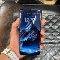Honor x9c|موبایل|تبریز, |دیوار