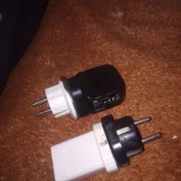 شارژر