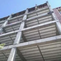 پیش فروش آپارتمان