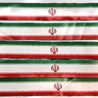 پرچم|کالسکه و لوازم جانبی|زابل, |دیوار