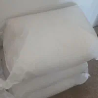 برنج هاشمی درجه ۱