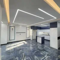 73مــتر-عــروس-دومـادی-و-لاکچـری-سند-تکــبرگ