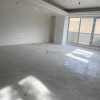 فروش آپارتمان ۱۱۵متر(فجر نور باکری/گلباران)|فروش آپارتمان|تبریز, |دیوار