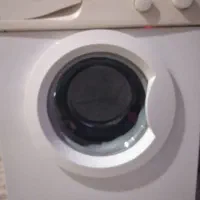 تمام اتومات برند هایر درحدنو