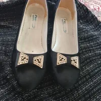 کفش وکیف