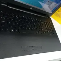 لپ تاپ اچ پی hp Notebook نسل7|رایانه همراه|تهران, تهرانپارس غربی|دیوار