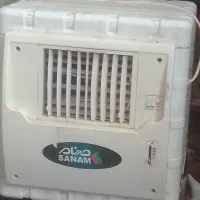 فروش کولر آبی