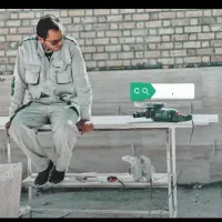سرامیک کاری سنگ کاری و اجر کاری
