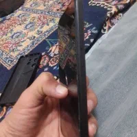 نوت 14 256 رم 8|موبایل|فاروج, |دیوار