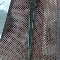 آچار جغجغه